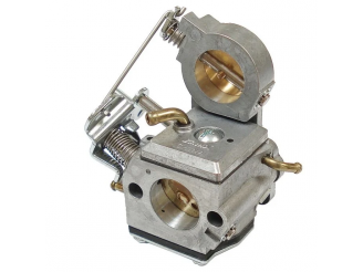 5782434-01 carburettor