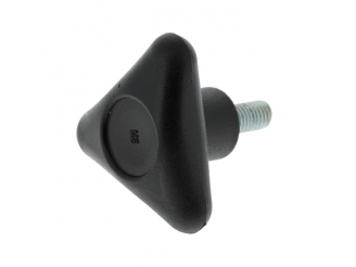 5850652-02 Knob M8