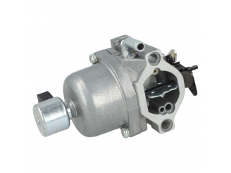 590400 Carburettor