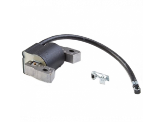 ARMATURE-MAGNETO 590454 B&S