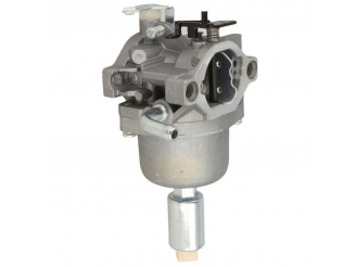 591731 Carburettor Nikki