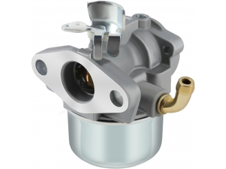 591925 Carburettor