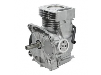 592060A D08 SB MODEL 31 VERT Short Block