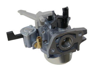 592236 CARBURETOR (D02)