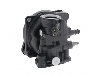 595656 B&S Carburettor