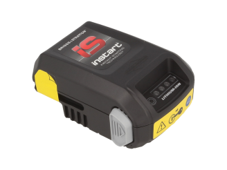 597189 BATTERY