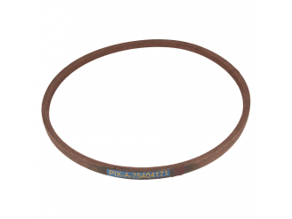 5L400K Belt Transmission
