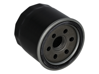 6213 240 002 20 Oil Filter