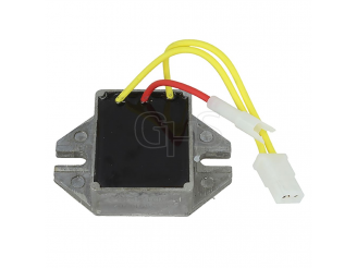 691185 Voltage Regulator