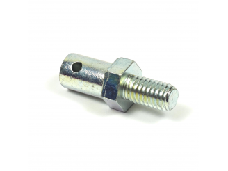 704054  PIN, 3/8-16