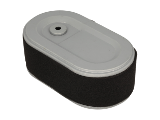 737-05122 Air Filter