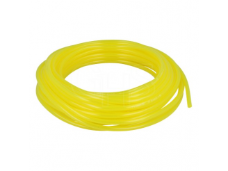 7567 Tygon Fuel Hose Pipe (ID 2.4mm x OD 4.8mm