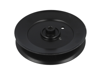 756-04050  IDLER PULLEY