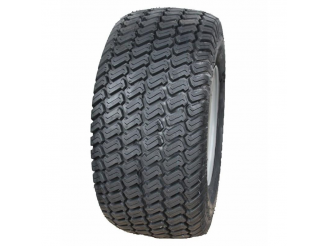 TURF TYRE 16x6.50-8