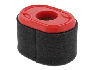 796970 Air filter