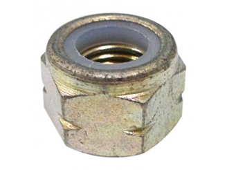 80031 VJ5 003 Lock Nut