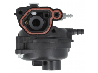Carburetor 84001028