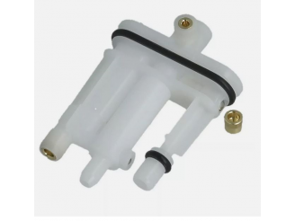  84002021 JET, MAIN (D02)