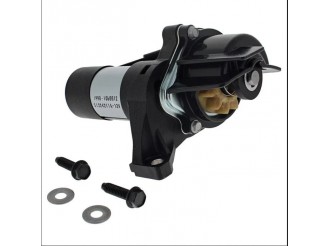 84005205  MOTOR, STARTER (D02)