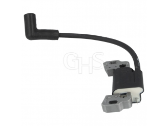 84005272  ARMATURE MAGNETO