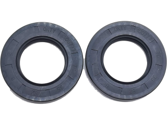 92049-7011  SEAL-OIL SD 35X62X8 L