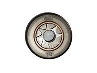 A556-001710 Clutch Drum