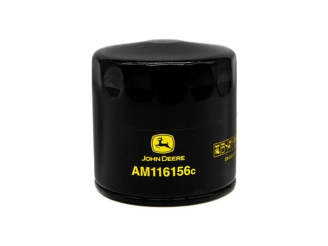 AM116156 OIL FILTER