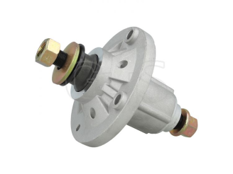JDAM137483 HOUSING