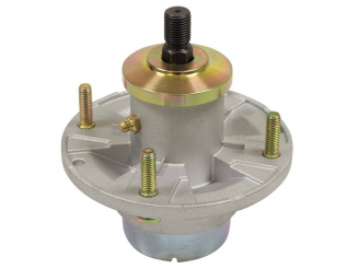 AM144608 Spindle housing