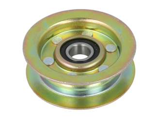 AM147272 SHEAVE ASSEMBLY