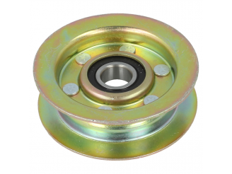 AM37249 IDLER