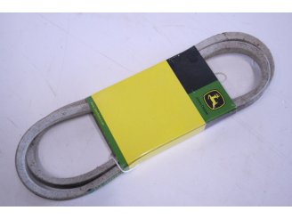 AMT2800 BELT SET