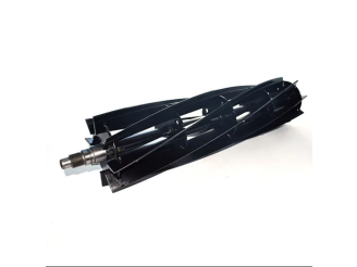 AMT2898 MOWER REEL