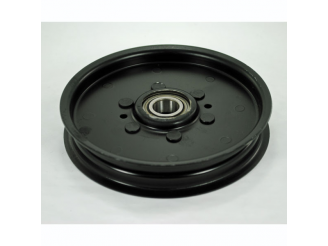 AUC16698 IDLER