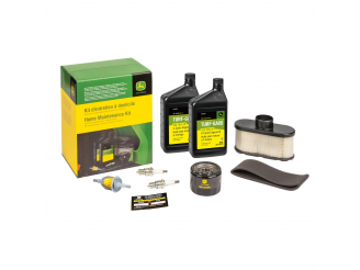AUC17070 Home Maintenance Kit
