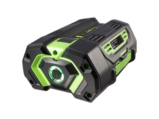 EGO 5.0 Ah 56-Volt Lithium-Ion Battery