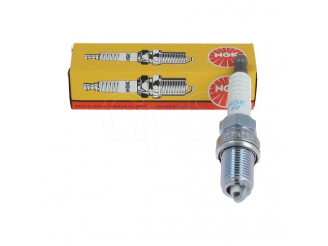 NGK BCPR5ES  6130 Spark Plug