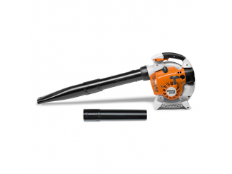  Stihl Bg86 C-E Blower