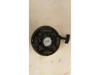 BSF15-RW Rewind starter