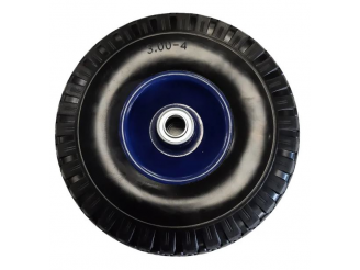 BWB260PP BLUE-DIAMOND-20MM