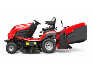 C80-2WD KW541 48XRD COUNTAX