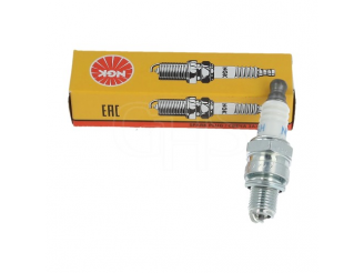 NGK CMR6H 3365 Spark Plug