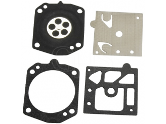  D22-HDA Carburettor Gasket 2089