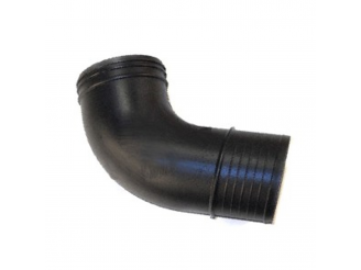 E160-000131 PIPE,MAIN