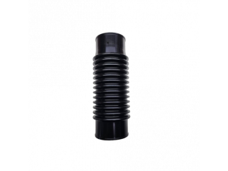 E164-000090 PIPE,FLEXIBLE