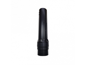 E165-000721 PIPE,BLOWER