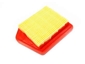 EB430E-6  AIR FILTER