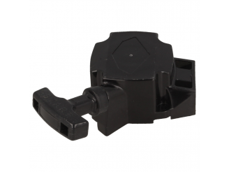 GC230-25000   STARTER ASSEMBLY