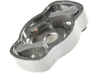GC260-25260.1  EASY STARTER PULLEY