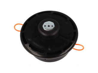 GC305.3-48180  BC TRIMMER HEAD